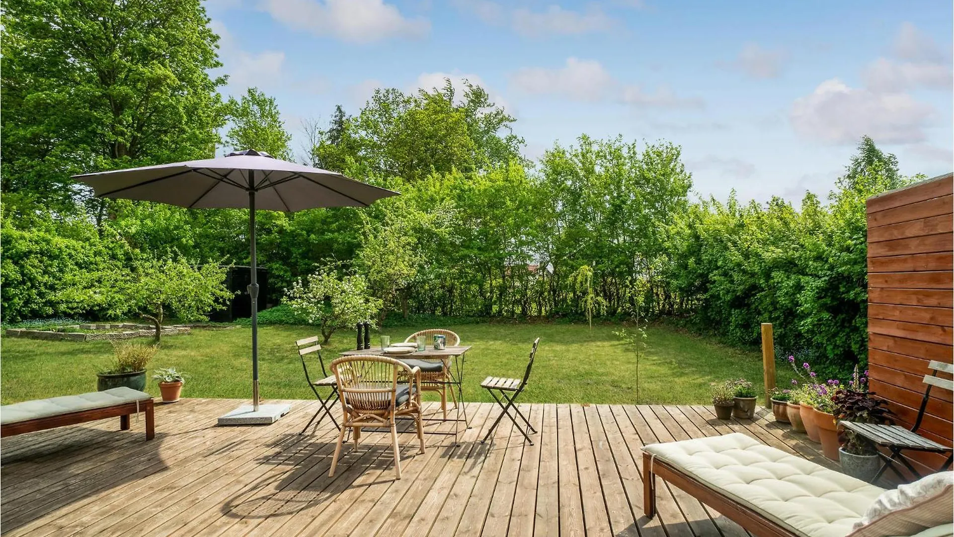 Awesome Home In Ebeltoft With Wifi 0*,  Denmark