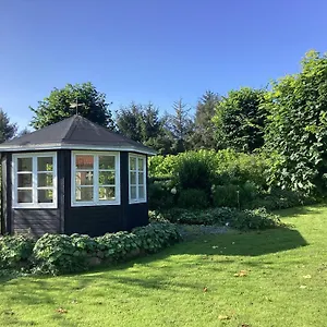 Til 2 Personer Ebeltoft